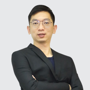 阿里巴巴國際站-安雄電子-蔡嘉駿