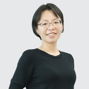 阿里巴巴國際站-艾穎實業-夏綾那