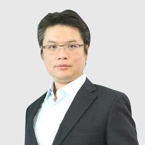 阿里巴巴國際站-皇崟實業-張少芃