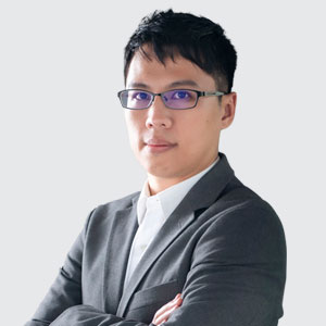 阿里巴巴國際站-億勝企業-何恩慶